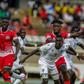 Where to watch Harambee Stars take on Gabon in the CAF qualifiers for FIFA World Cup 2026