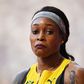 Elaine Thompson-Herah: Examining double Olympic champion's chances of making Paris amid injury woes