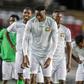 Gabon vs Kenya: Preview, team news & recent form as injury-ravaged Harambee Stars seek positive start against the Panthers