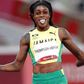 Elaine Thompson-Herah hints at MVP Track Club return with major social media decision
