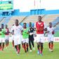 Harambee Stars starting XI vs Gabon: Dennis Ng’ang’a starts, Aboud Omar & Amos Nondi at full-back as Firat opts for experience