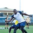 Azam FC ipo tayari kuumana na Gor Mahia Jumapili