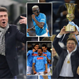Walter Mazzarri
