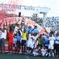 Zanzibar beat defending champions Uganda to the CECAFA U15 title