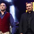 Tyson Fury and Oleksandr Usyk set to fight in February 17, 2024