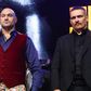 Tyson Fury and Oleksandr Usyk set to fight in February 17, 2024