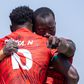 Kenya 7s co-captain Tony Omondi reveals why players are upbeat about Olympics chances