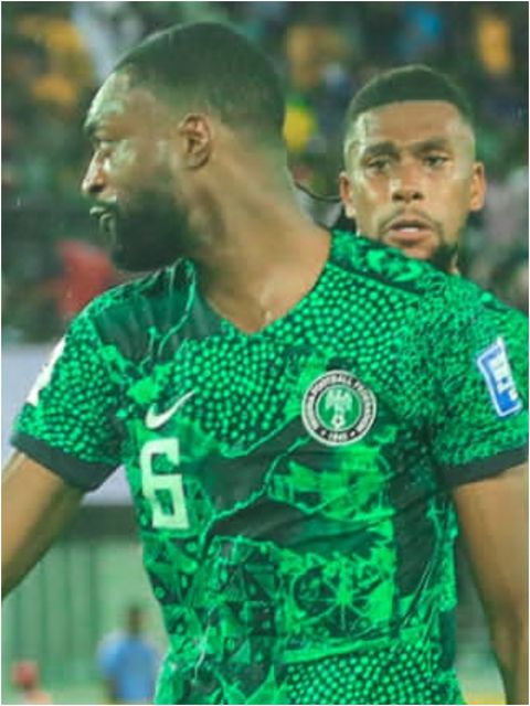 Celtic shrug off kick-off chaos to beat Ferencvaros  The Guardian Nigeria  News - Nigeria and World News — Sport — The Guardian Nigeria News – Nigeria  and World News