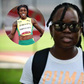 Coach saga: Shanikie Osbourne calls out Thompson-Herah's management as 'liars', gives her side of the story
