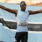 Letsile Tebogo’s explosive 2023 season earns Botswana nomination for prestigious World Athletics Awards