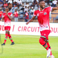 Gabon vs Kenya player ratings: Matasi, Omurwa disappoint as Harambee Stars fall short