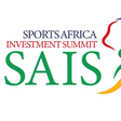 Sports Africa Investment Summit Rescheduled to Q1 2025 to Ensure Excellence and Strategic Alignment