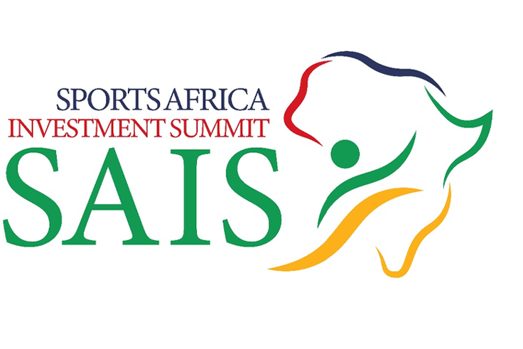Sports Africa Investment Summit Rescheduled to Q1 2025 to Ensure Excellence and Strategic Alignment