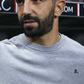 'You may like it, you may not' - Manchester United boss Amorim hints at drastic tactical changes at club