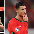WWE legend Dwayne ‘The Rock’ Johnson agrees he is richer than Cristiano Ronaldo