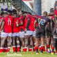 Kenya Simbas out to clinch Elgon Cup in tricky second leg tie against Uganda in Kampala