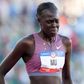 Athing Mu finally opens up on the pain of failing to make US team to Paris 2024 Olympics