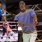 Inspired by Mike Tyson-Jake Paul fight, US sprinter calls for similar showdown with legendary Michael Johnson