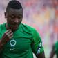 Sadiq Umar || Imago