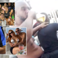 I’m a retired wh*re – Brazilian legend Adriano details how he invited 18 girls to have wild s*x party
