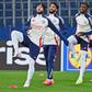 Shocker as Ligue 1 giants Lyon face relegation from top tier as bankruptcy details emerge