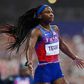 Sha'Carri Richardson's teammate Twanisha 'Tee Tee' Terry opens up on struggles with asthma growing up