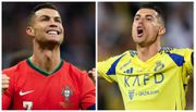'I want to enjoy' — Cristiano Ronaldo hungry to emulate Messi achievement before retirement