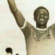 Nigerian Football mourns as former Super Eagles Striker passes away