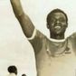 Nigerian Football mourns as former Super Eagles Striker passes away