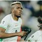 They have Osimhen, Lookman — Cameroon legend backs Super Eagles to defeat DR Congo