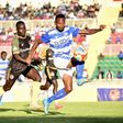 Why AFC Leopards and Co Played League Games During International Break as Gor Mahia Enjoyed Free Weekend