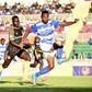 Why AFC Leopards and Co Played League Games During International Break as Gor Mahia Enjoyed Free Weekend