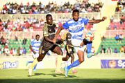 Why AFC Leopards and Co Played League Games During International Break as Gor Mahia Enjoyed Free Weekend