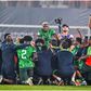 Nigeria vs DR Congo: 5 things Nigerians expect from the African World Cup Playoff Final