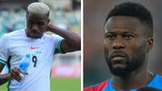 Nigeria vs DR Congo: Preview, Team News, Prediction as Super Eagles and Leopards Decide World Cup Fate