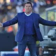 Former AFC Leopards Coach Still Stuck in SA Amid Unpaid Salary Drama