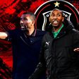 Why Orlando Pirates’ Star-Studded Squad Is One Dangerous Double-Edged Sword