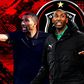 Why Orlando Pirates’ Star-Studded Squad Is One Dangerous Double-Edged Sword