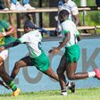 South Africa Outclass Kenya Lionesses in Rugby Africa Women 7s Final to Retain Crown