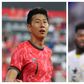 South Korea vs Ghana preview