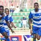 AFC Leopards vs Murang'a Seal Preview: Betting Analysis, Predictions and Odds