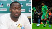 Warning to Harambee Stars? Senegal Coach Raves About PSG Teen Sensation Ahead of Kenya Friendly