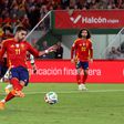 Spain vs Turkey preview, prediction, team news and head-to-head