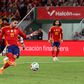 Spain vs Turkey preview, prediction, team news and head-to-head