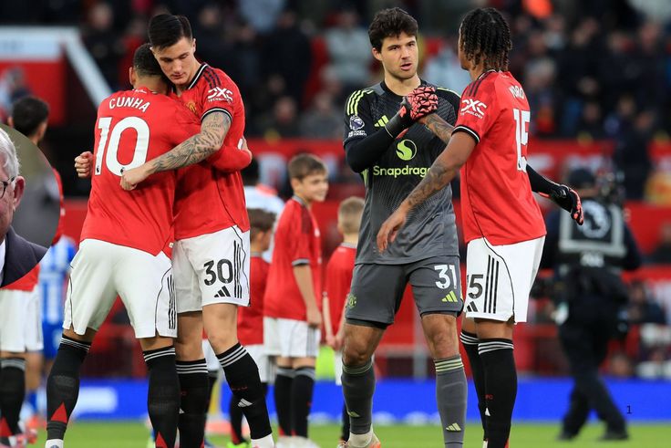 Sir Alex Ferguson Delivers Verdict on Manchester United's Summer Signings