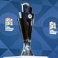 England drawn against Italy and Germany in UEFA Nations League