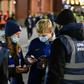 Four more Premier League games postponed due to Covid