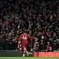 Liverpool shrug off Covid outbreak to beat Newcastle