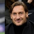 Former AS Roma captain and legendary Italian midfielder Francesco Totti has heaped praises on Victor Osimhen