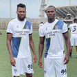 Alimi brothers join 3SC